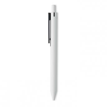 Ручка пластиковая NTEU13-704659