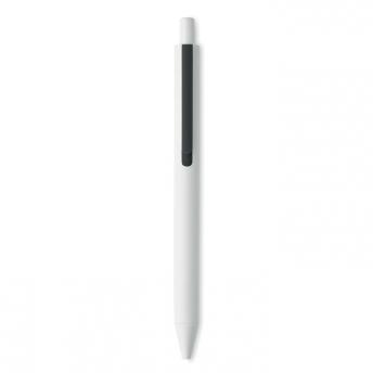 Ручка пластиковая NTEU13-704659