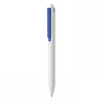 Ручка пластиковая NTEU13-704659