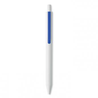 Ручка пластиковая NTEU13-704659