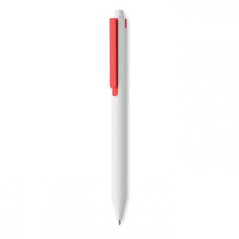 Ручка пластиковая NTEU13-704659