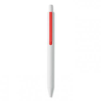 Ручка пластиковая NTEU13-704659