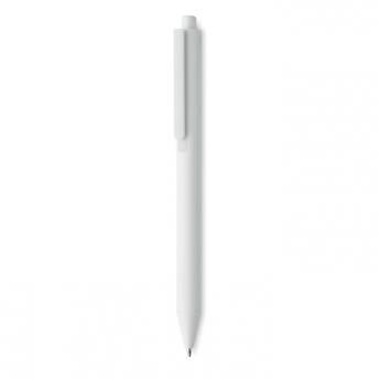 Ручка пластиковая NTEU13-704659