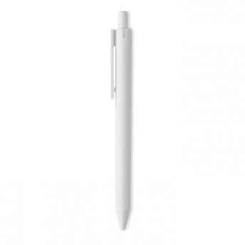 Ручка пластиковая NTEU13-704659