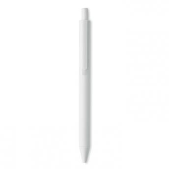 Ручка пластиковая NTEU13-704659