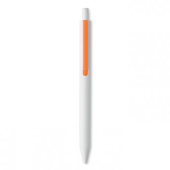 Ручка пластиковая NTEU13-704659