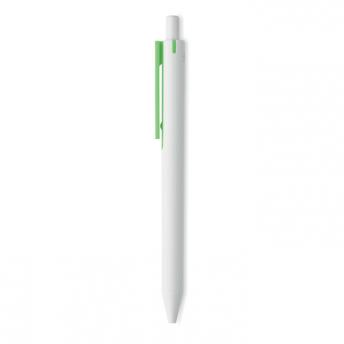 Ручка пластиковая NTEU13-704659