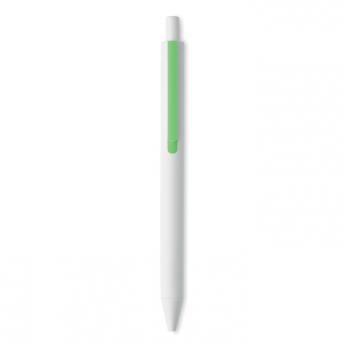 Ручка пластиковая NTEU13-704659