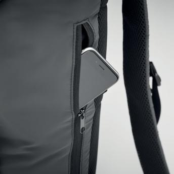 Рюкзак NTEU13-705997