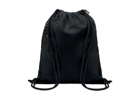 Рюкзак мешок NTEU13-705998