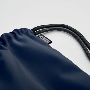 Рюкзак мешок NTEU13-705998