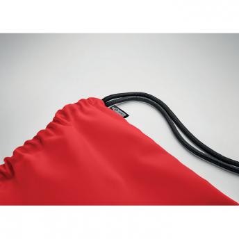 Рюкзак мешок NTEU13-705998