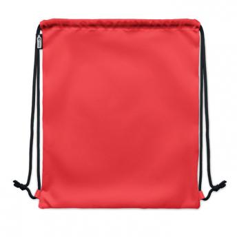 Рюкзак мешок NTEU13-705998