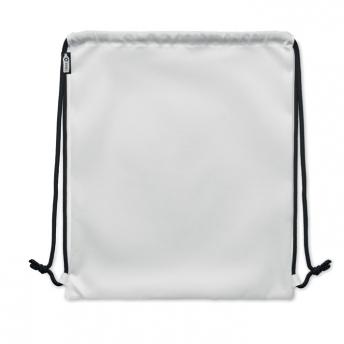 Рюкзак мешок NTEU13-705998