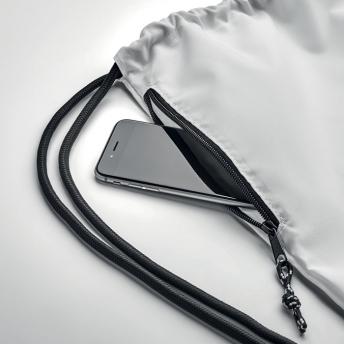 Рюкзак мешок NTEU13-705998