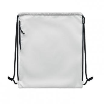 Рюкзак мешок NTEU13-705998