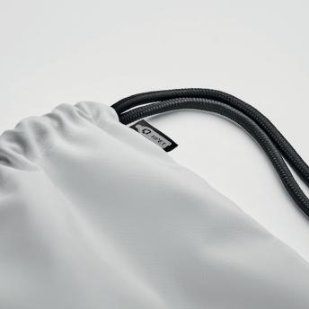 Рюкзак мешок NTEU13-705998