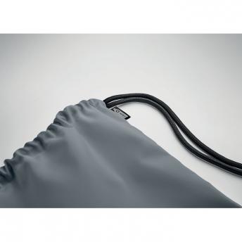 Рюкзак мешок NTEU13-705998