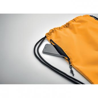 Рюкзак мешок NTEU13-705998