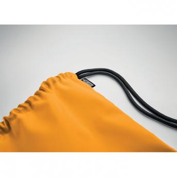 Рюкзак мешок NTEU13-705998