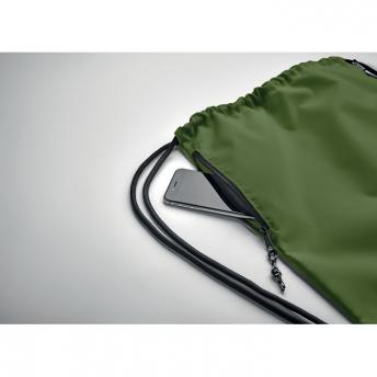 Рюкзак мешок NTEU13-705998