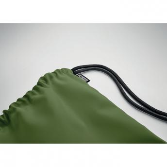 Рюкзак мешок NTEU13-705998