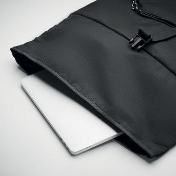 Рюкзак NTEU13-705999