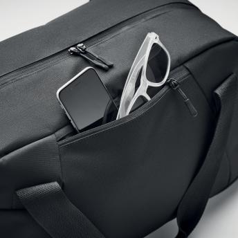 Сумка спортивная NTEU13-705168