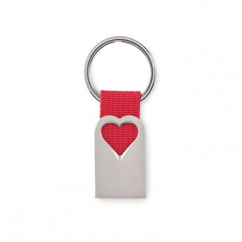 Брелок NTEU13-706522