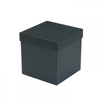 Чайник с чашкой NTEU13-705621