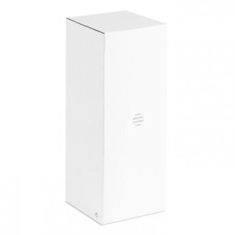 Штопор электрический NTEU13-705913