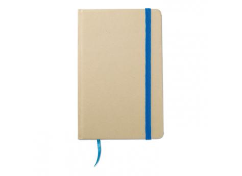 Блокнот NTEU13-705330