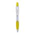 Ручка шариковая 2 в 1 NTEU13-704660