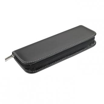 Набор: ручка роллер и шариковая NTEU13-704962