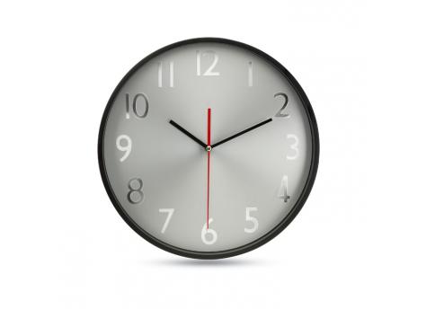 Часы настенные NTEU13-705381