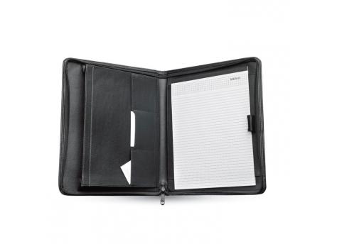 Папка NTEU13-705041