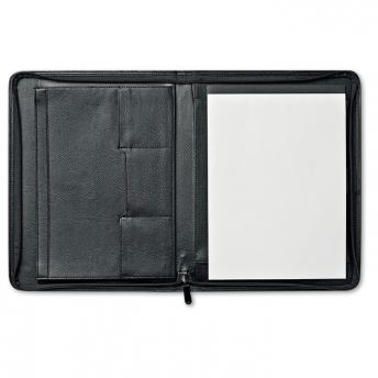 Папка NTEU13-705041