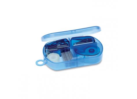 Канцелярский набор NTEU13-704963