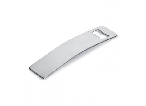 Открывалка NTEU13-705915