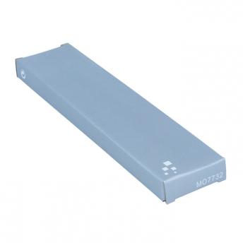 Открывалка NTEU13-705915