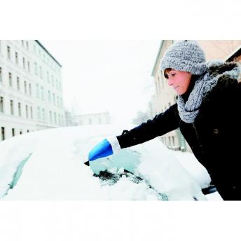Скребок NTEU13-705841
