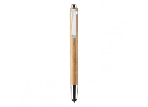 Ручка шариковая NTEU13-704779