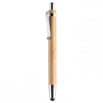 Ручка шариковая NTEU13-704779