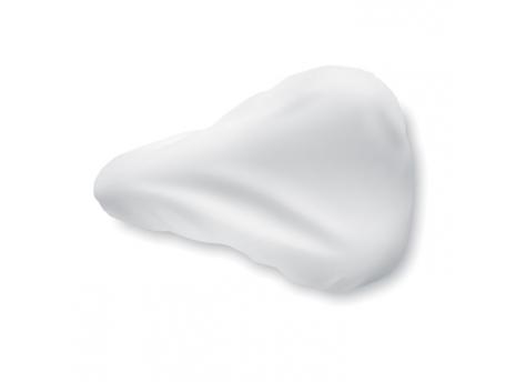 Чехол для велосипедного седла NTEU13-706333