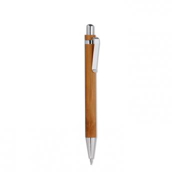 Набор: ручка и карандаш NTEU13-704847