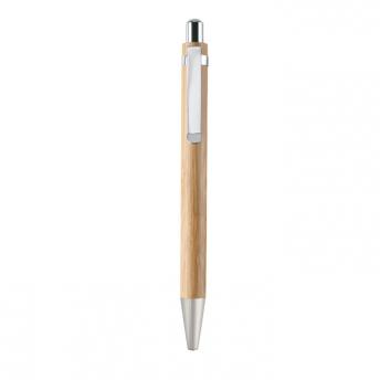 Набор: ручка и карандаш NTEU13-704847