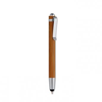 Набор: ручка и карандаш NTEU13-704847