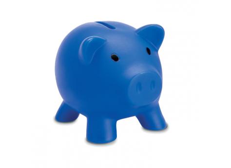 Копилка "Свинка" NTEU13-705365