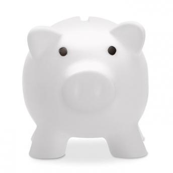 Копилка "Свинка" NTEU13-705365