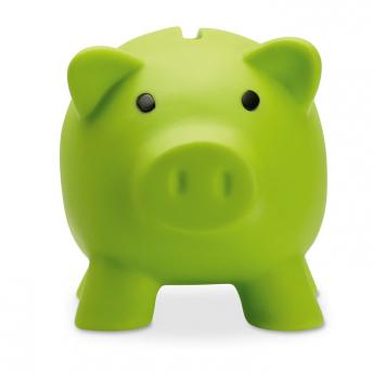 Копилка "Свинка" NTEU13-705365